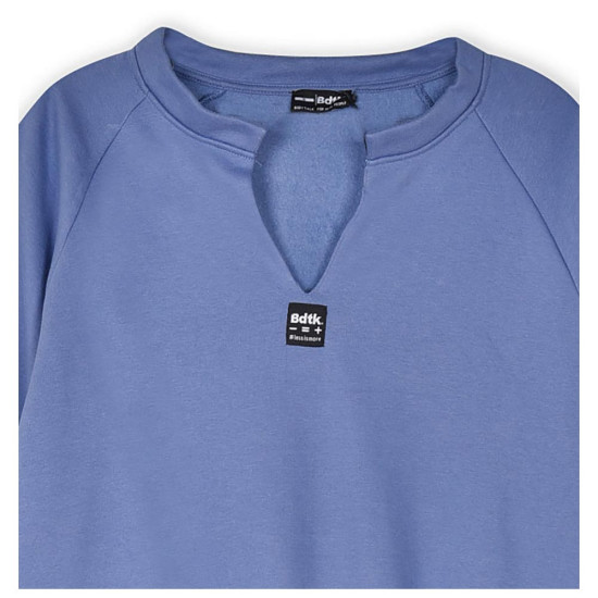 Bodytalk Γυναικεία μακρυμάνικη μπλούζα